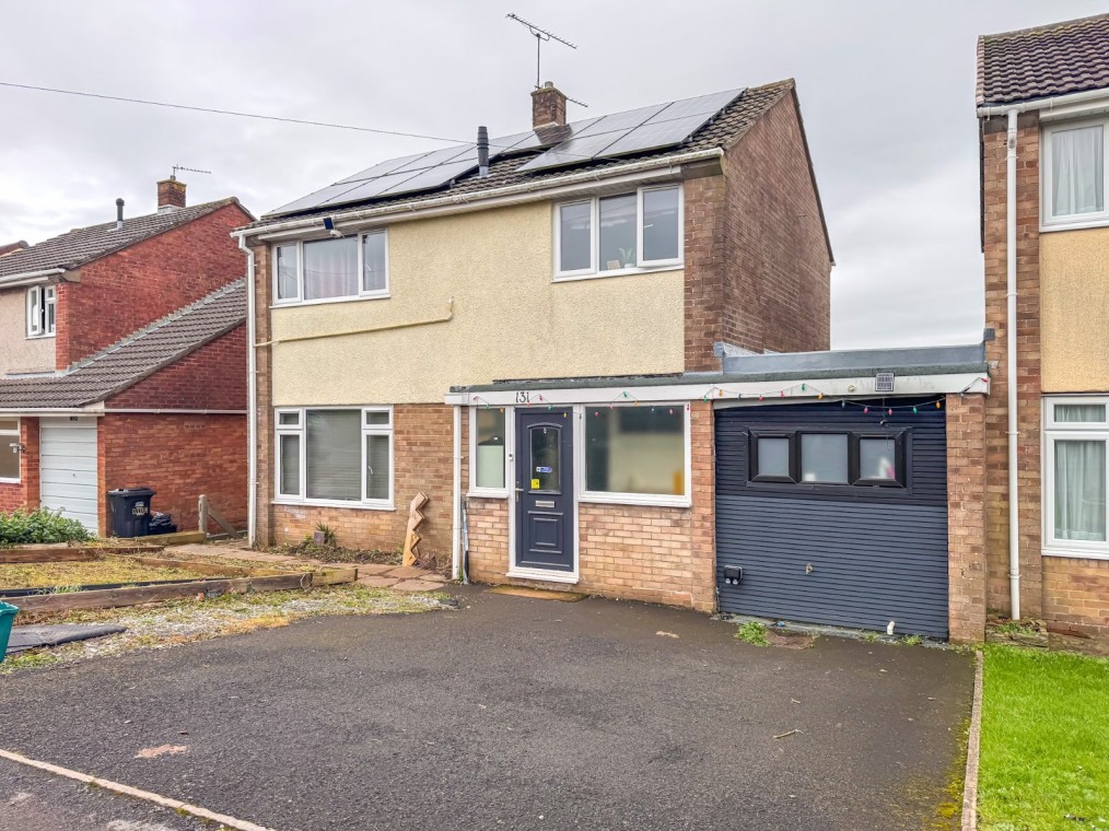 Portishead, Bristol, Somerset