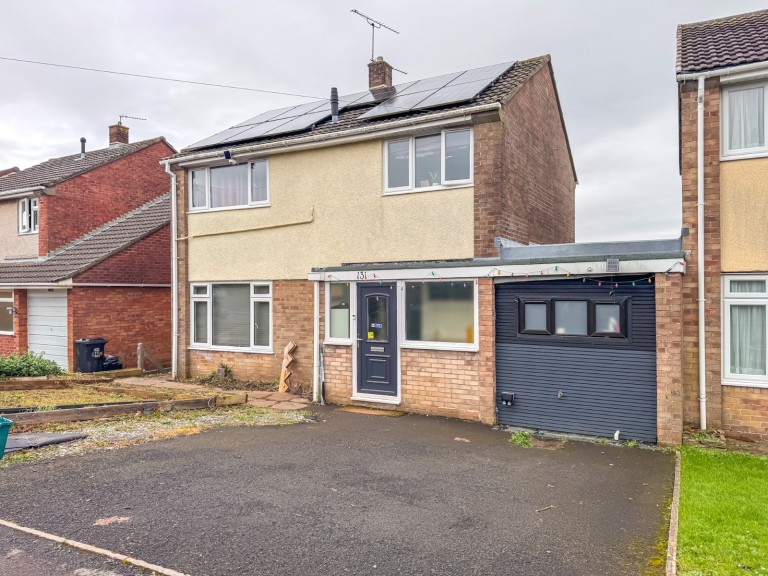 Portishead, Bristol, Somerset