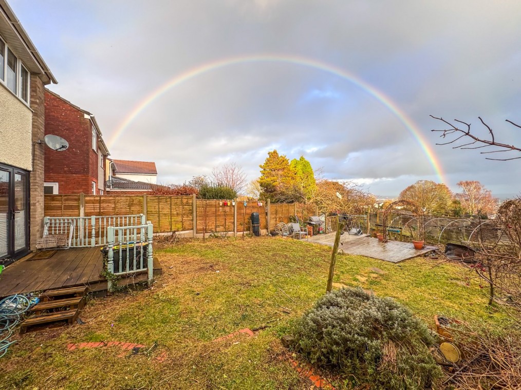 Portishead, Bristol, Somerset