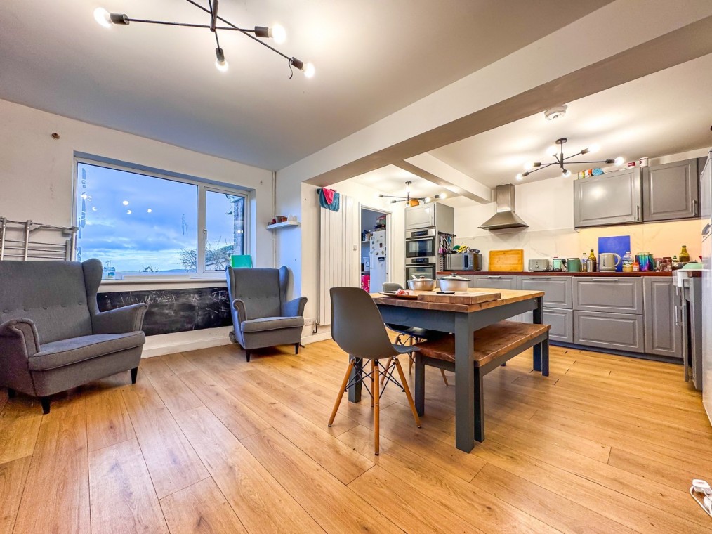 Portishead, Bristol, Somerset