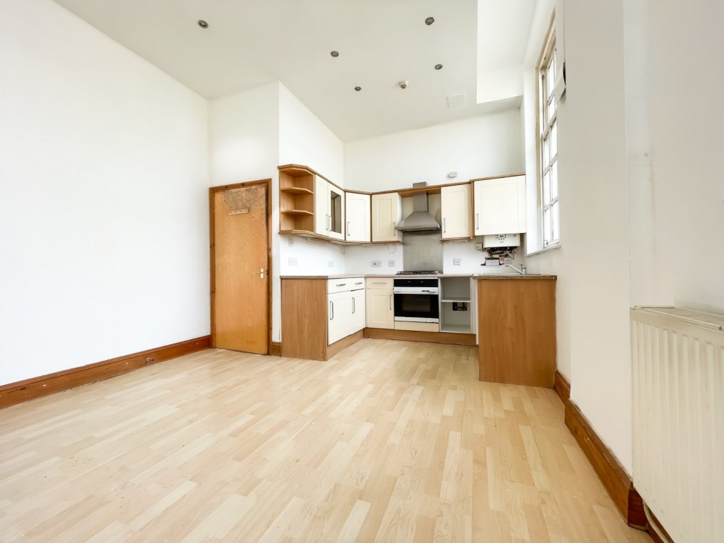 Fishponds, Bristol, Somerset