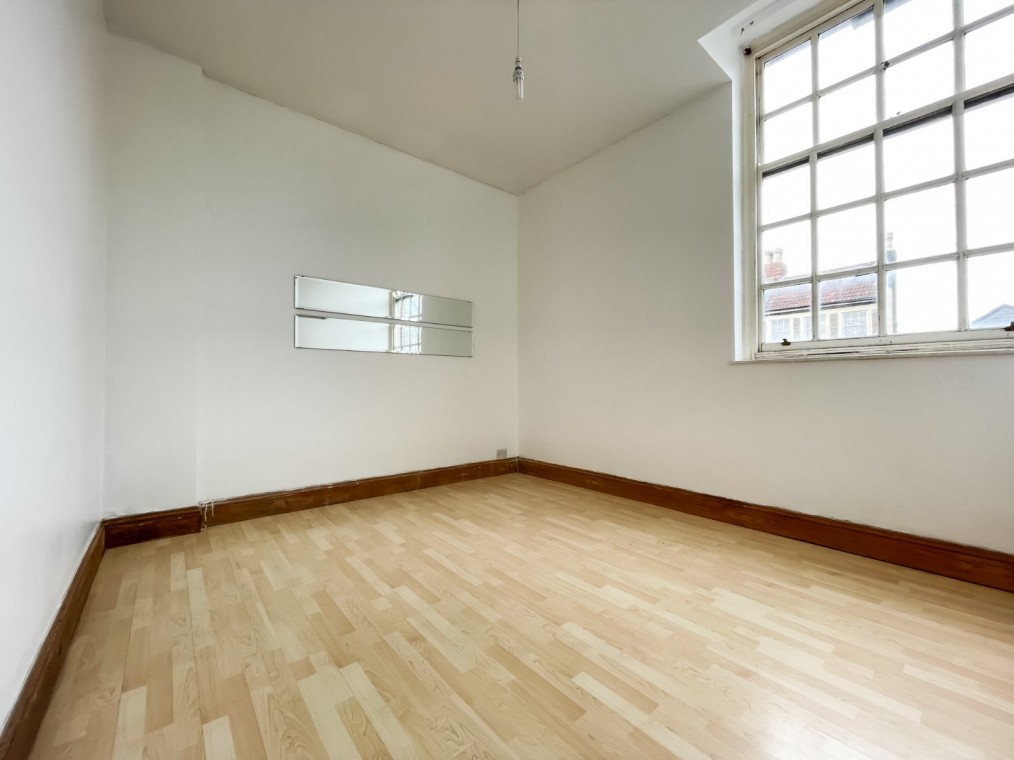 Fishponds, Bristol, Somerset