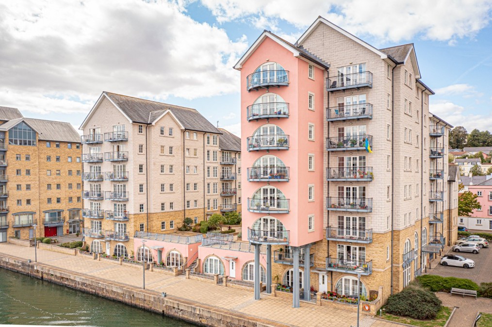 Portishead, Bristol, Somerset
