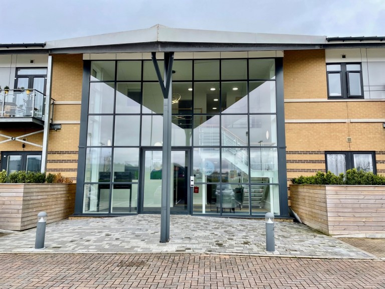 Portishead, Bristol, Somerset