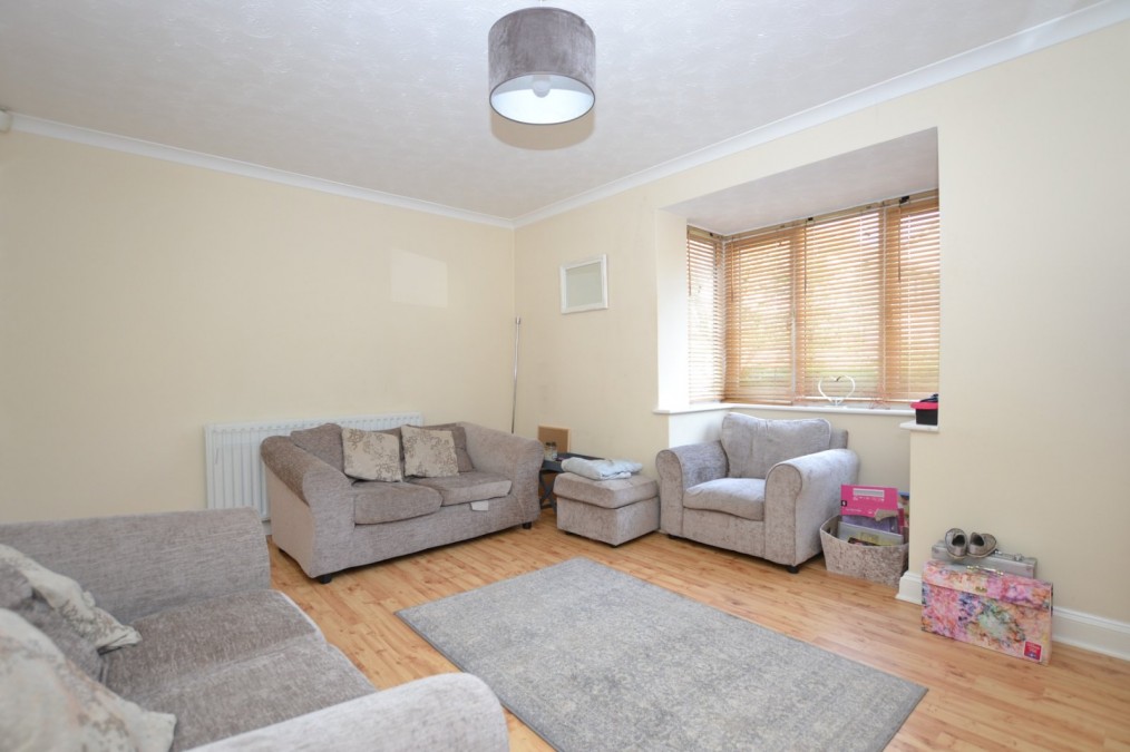 Nailsea, Bristol, Somerset
