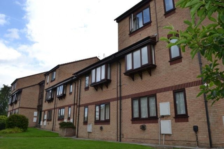 Nailsea, Bristol, Somerset
