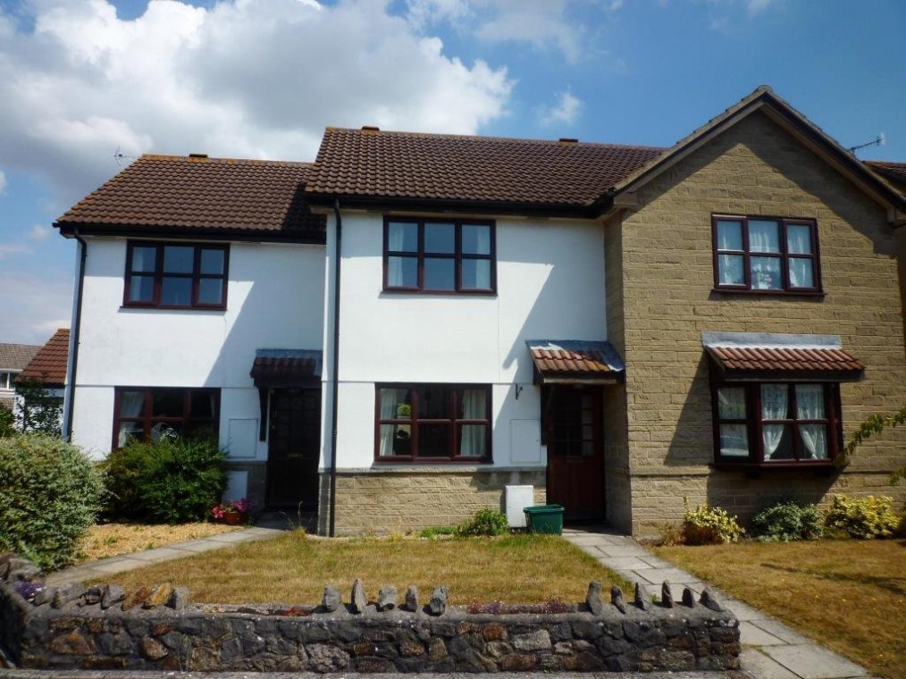 Nailsea, Bristol, Somerset