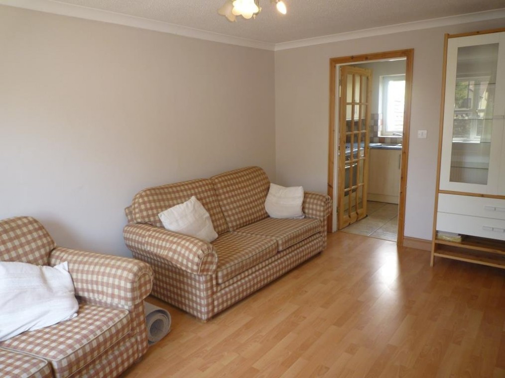 Nailsea, Bristol, Somerset