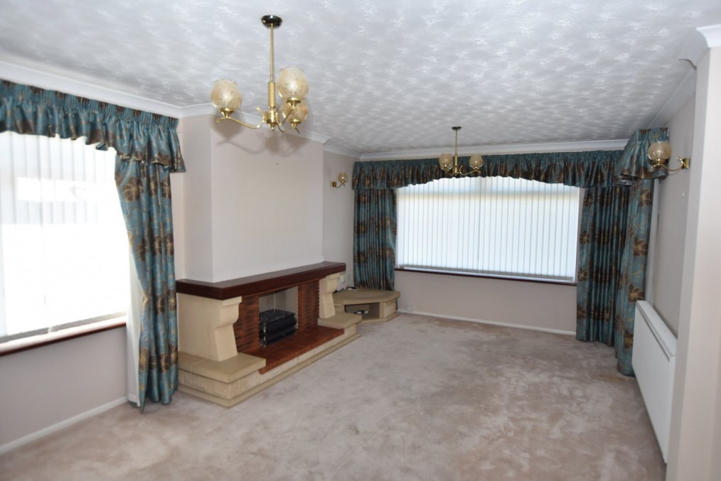 Nailsea, Bristol, Somerset