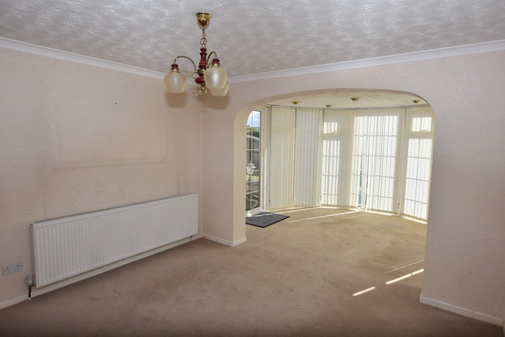 Nailsea, Bristol, Somerset