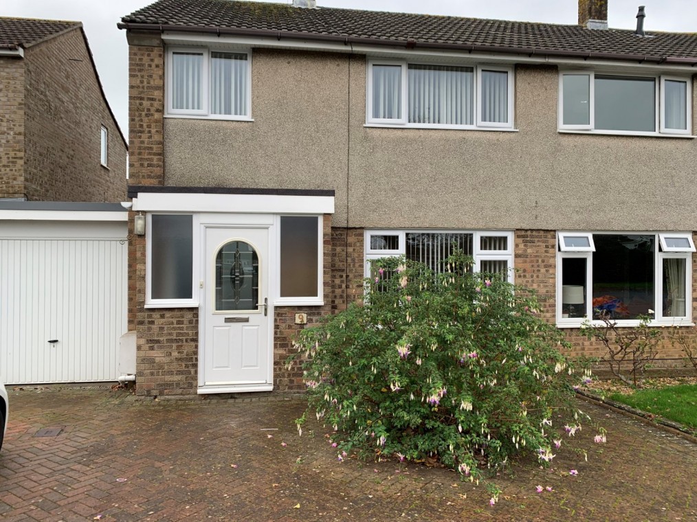 Nailsea, Bristol, Somerset