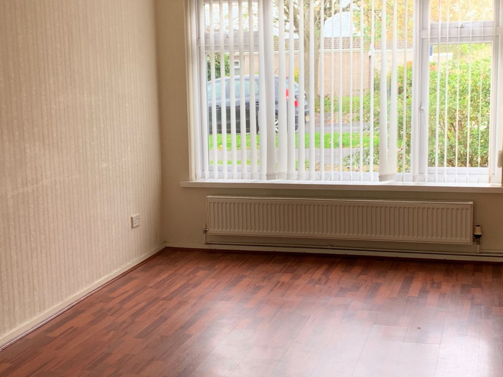 Nailsea, Bristol, Somerset