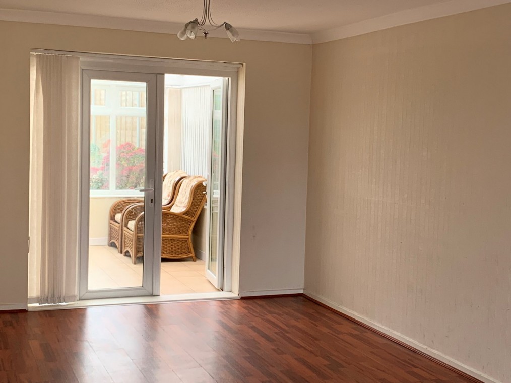 Nailsea, Bristol, Somerset