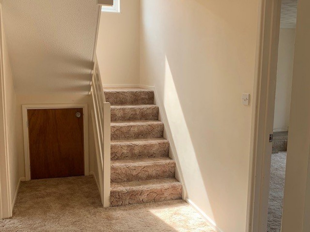 Nailsea, Bristol, Somerset