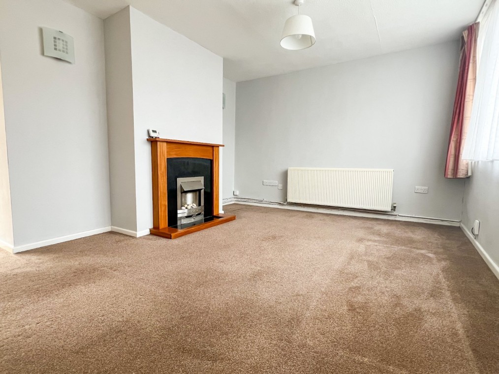Nailsea, North Somerset