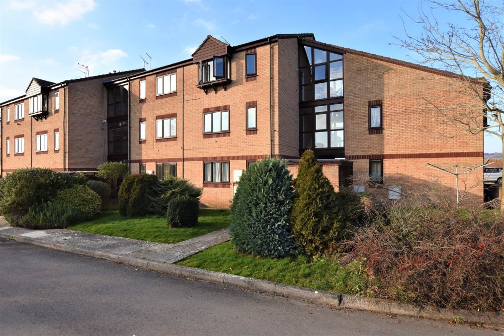 Nailsea, Bristol, Somerset