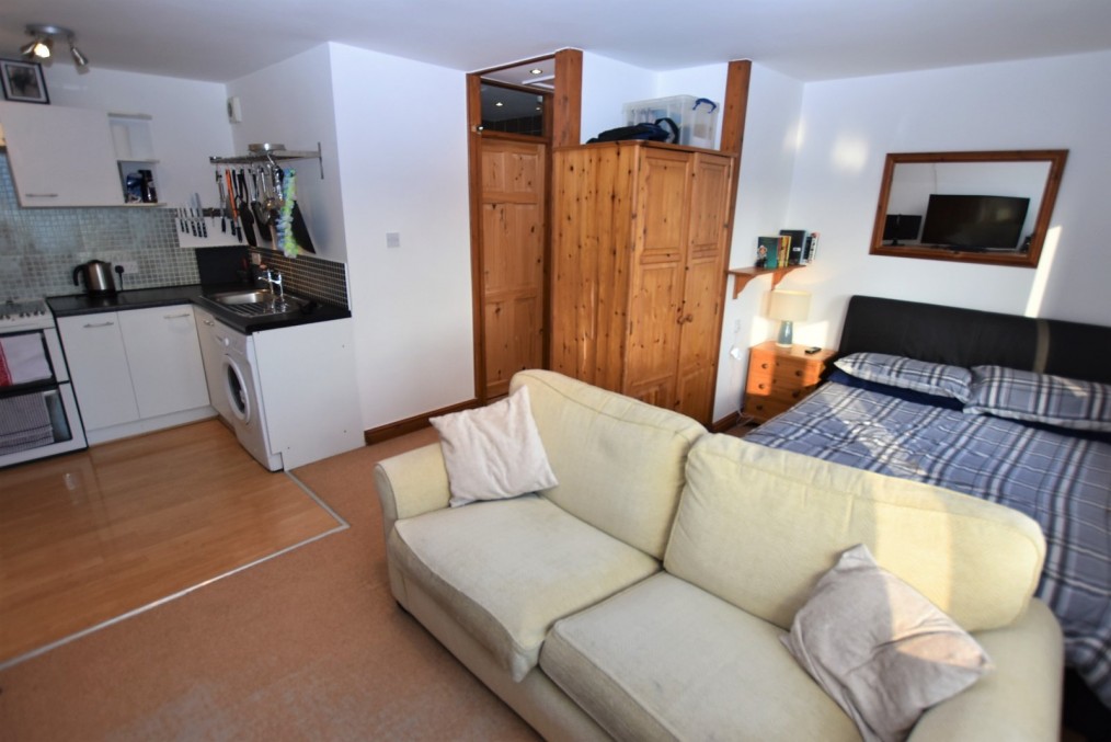 Nailsea, Bristol, Somerset