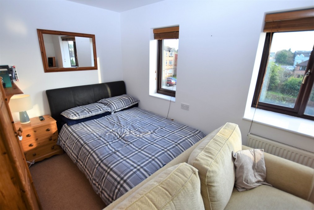 Nailsea, Bristol, Somerset