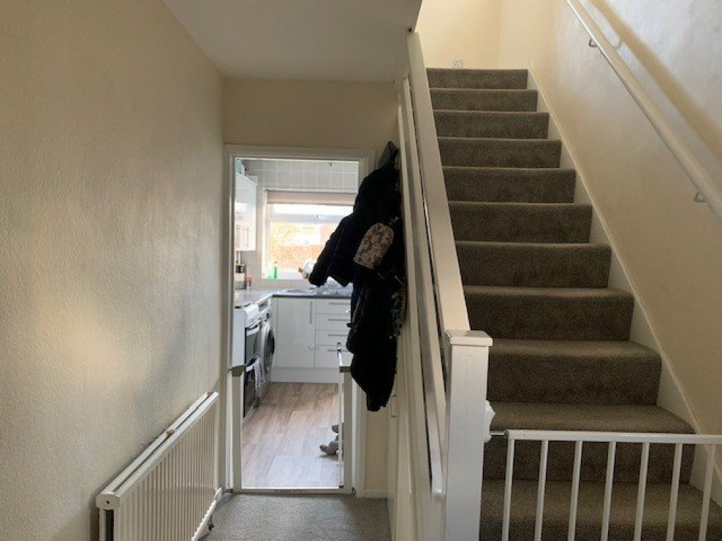 Nailsea, Bristol, Somerset