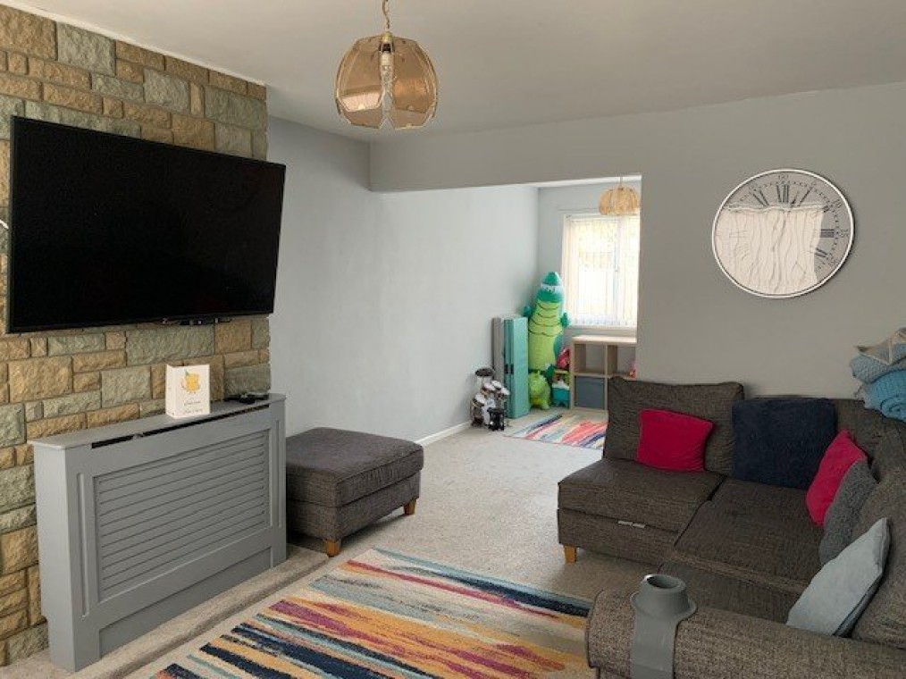 Nailsea, Bristol, Somerset