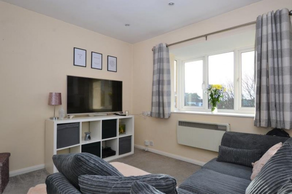 Nailsea, North Somerset