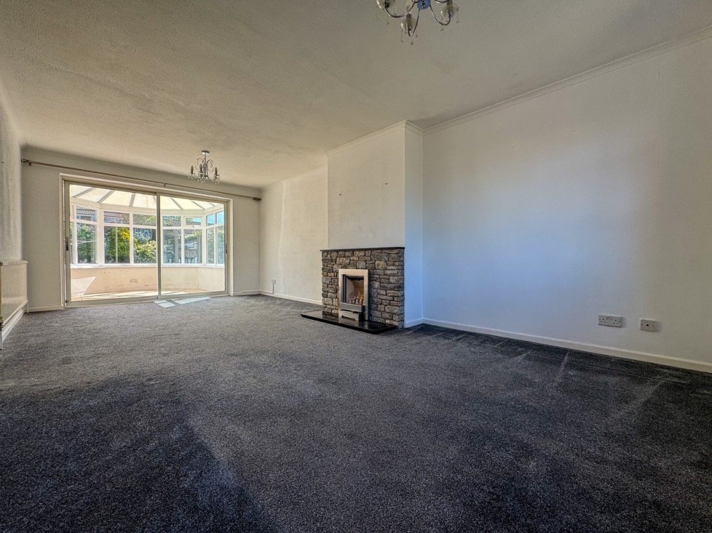Nailsea, Bristol, Somerset