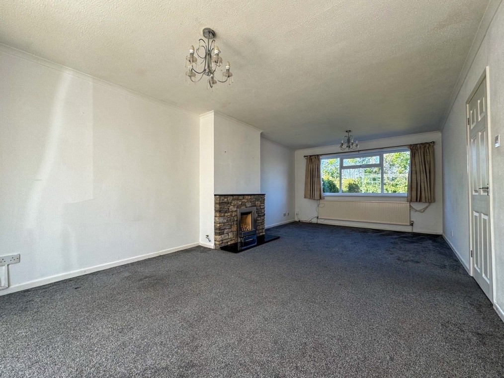 Nailsea, Bristol, Somerset
