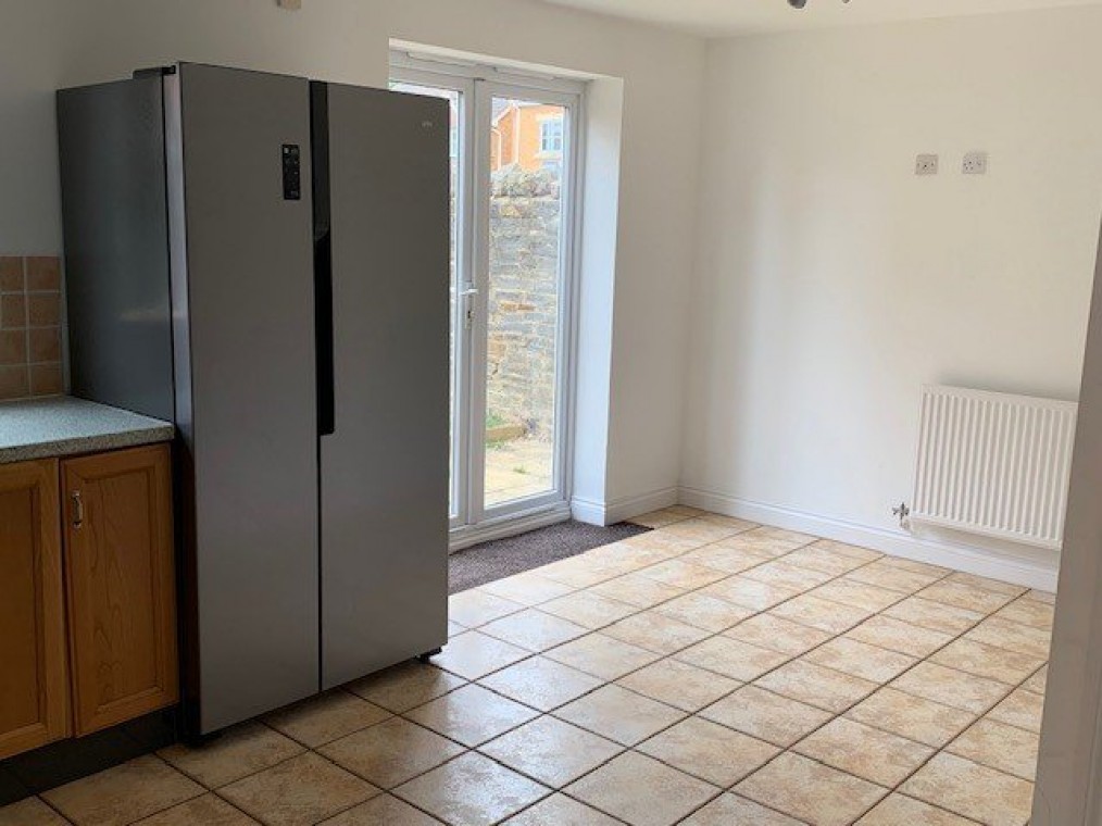 Nailsea, Bristol, Somerset