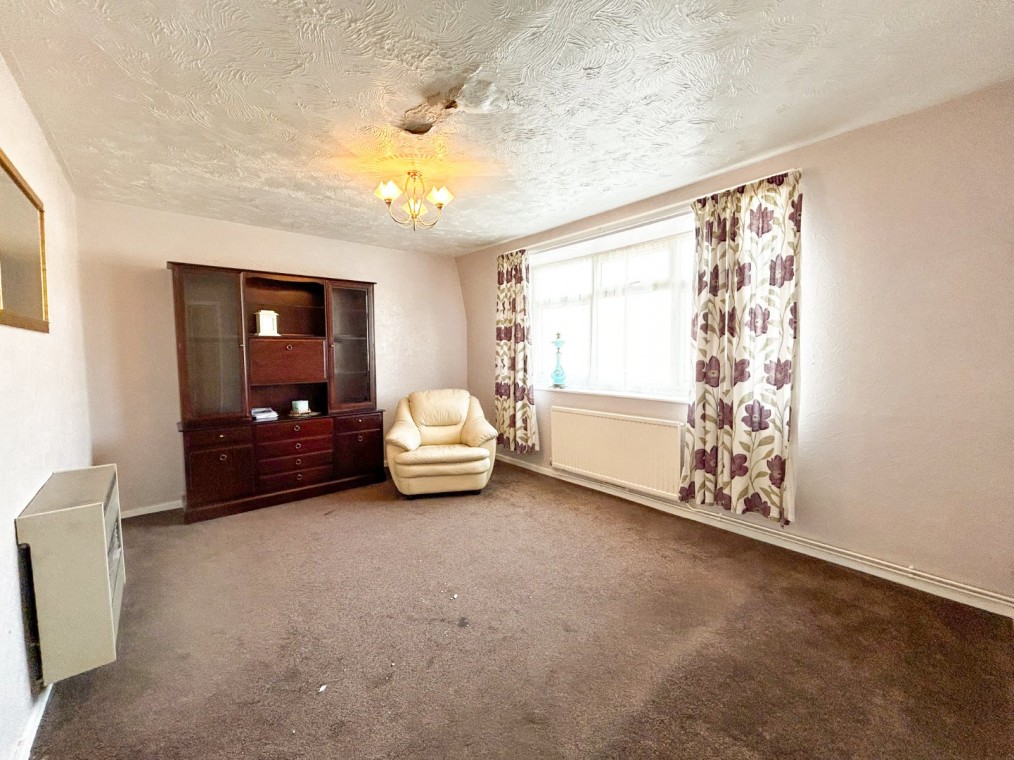 Portishead, Bristol, Somerset