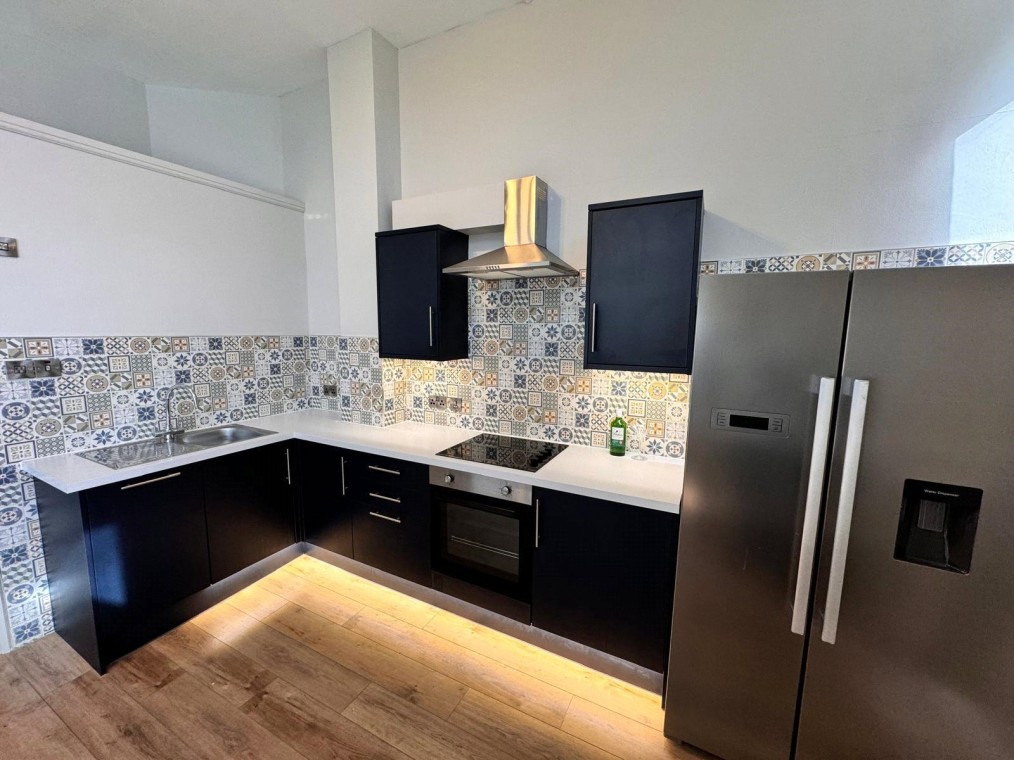 Hotwells, Bristol, Somerset