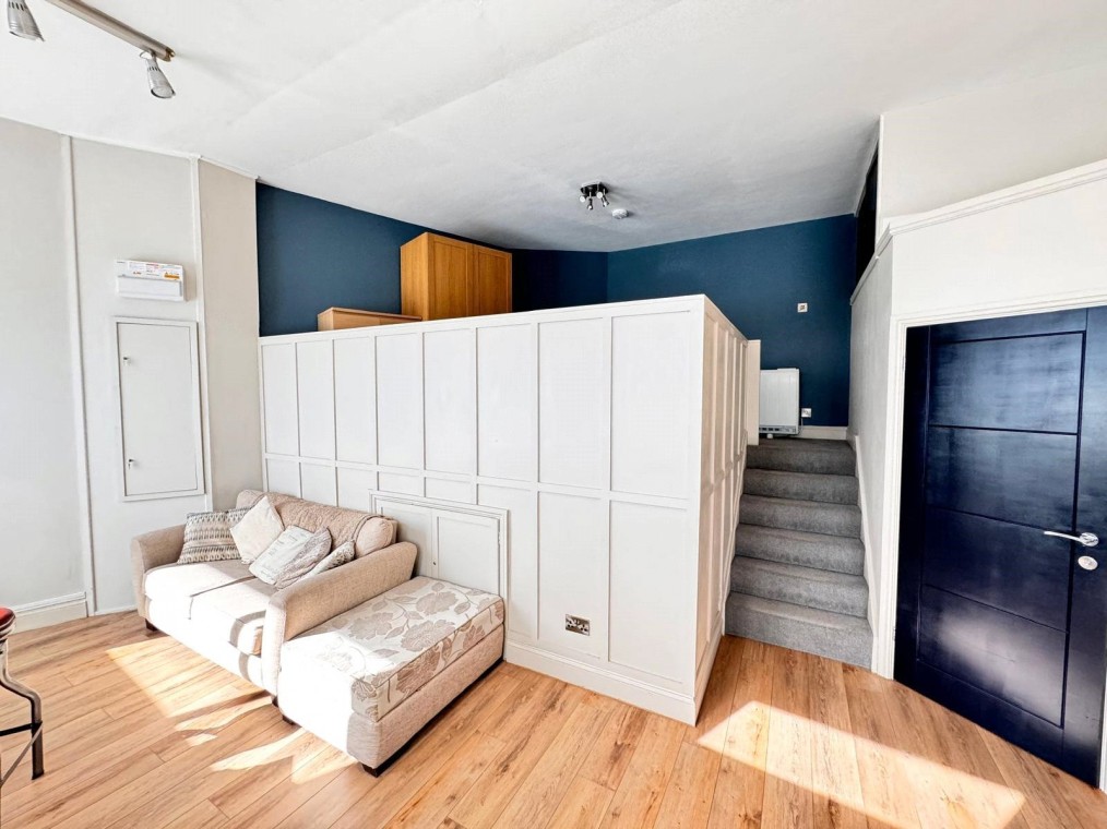 Hotwells, Bristol, Somerset