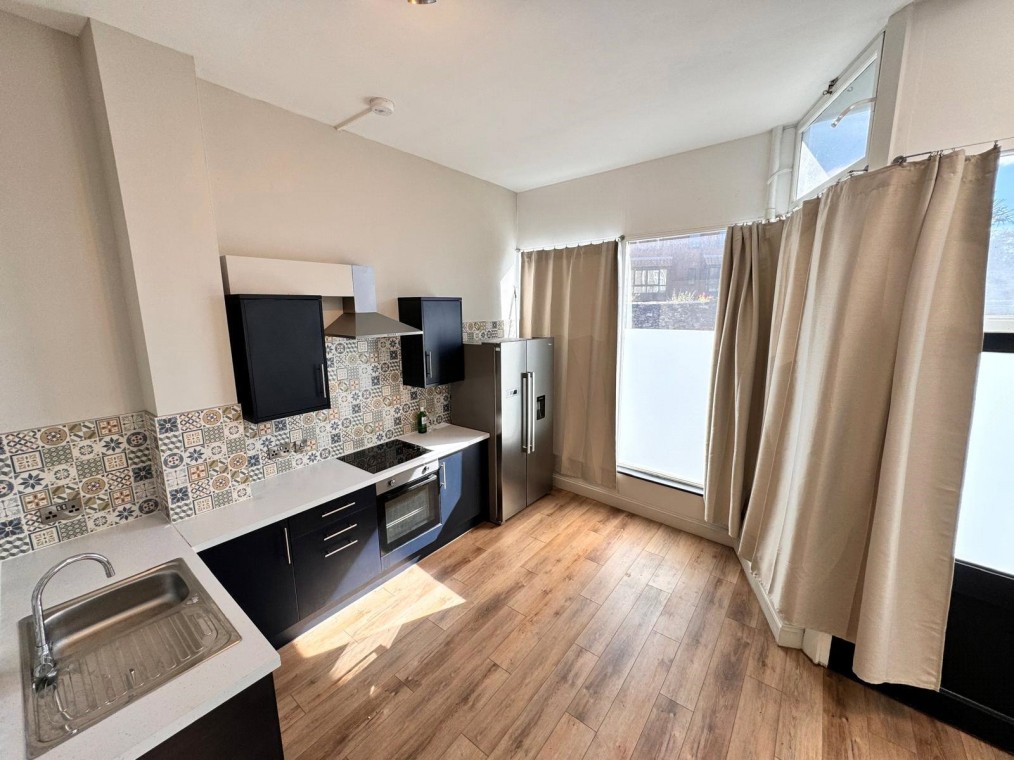 Hotwells, Bristol, Somerset