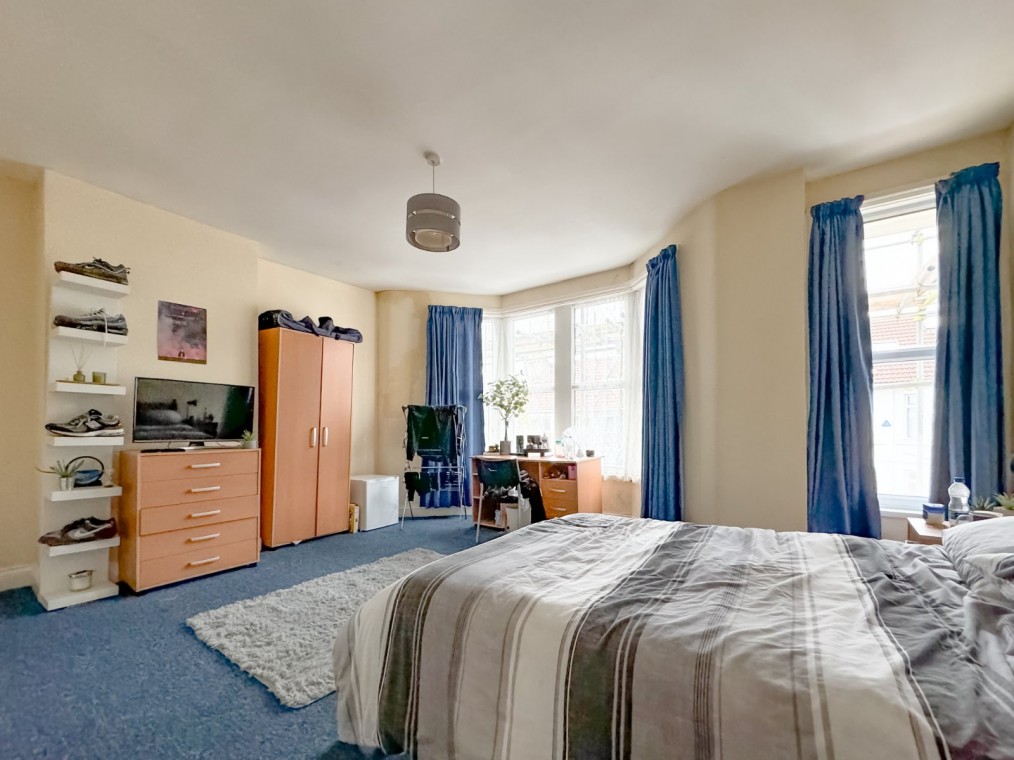 Bristol, Somerset
