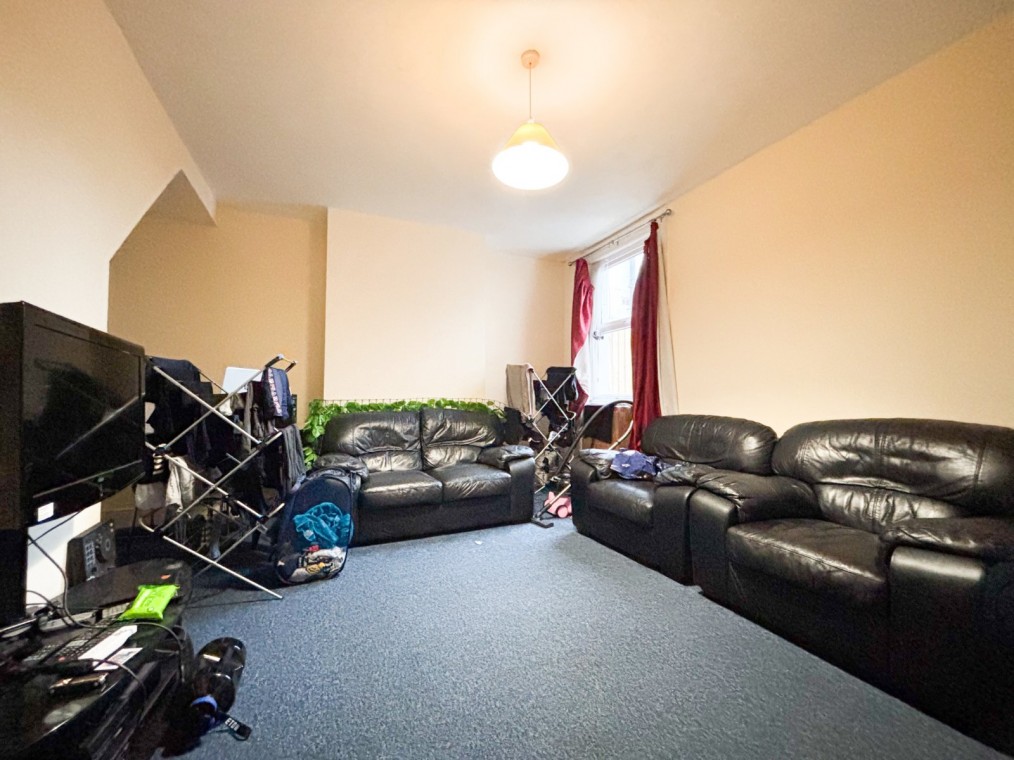 Horfield, Bristol, Somerset