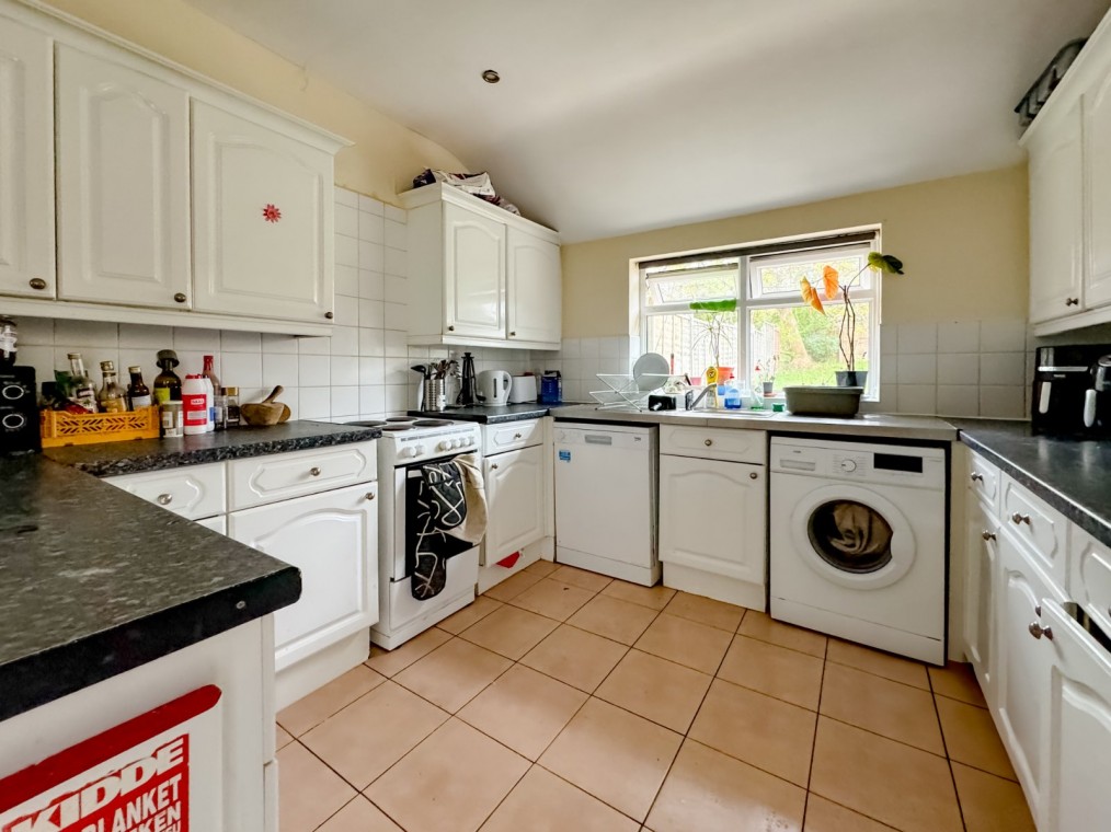 Horfield, Bristol, Somerset