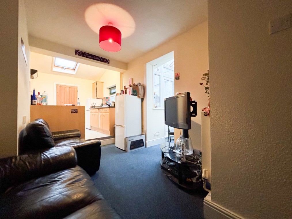Horfield, Bristol, Somerset