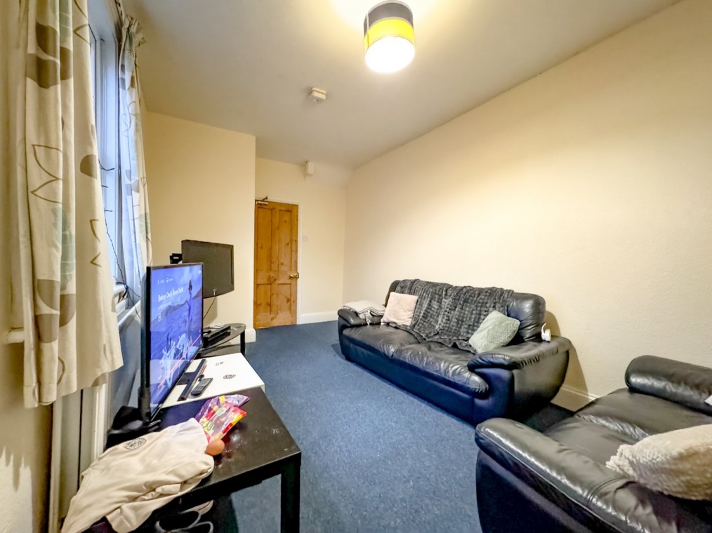 Horfield, Bristol, Somerset