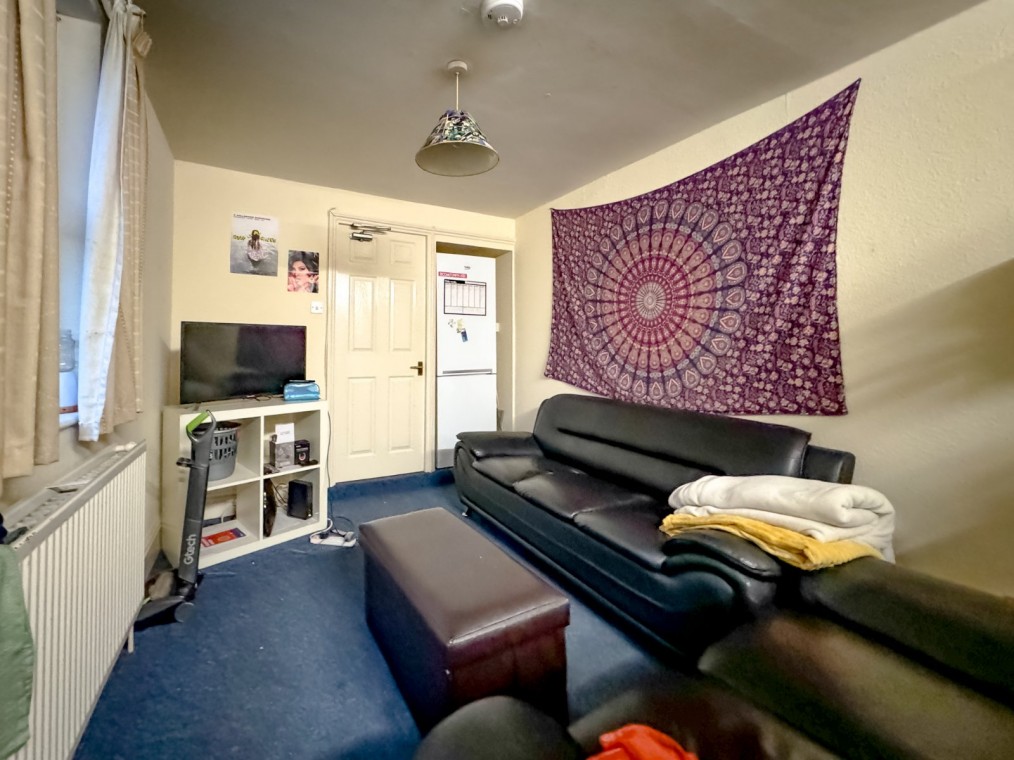 Bristol, Somerset