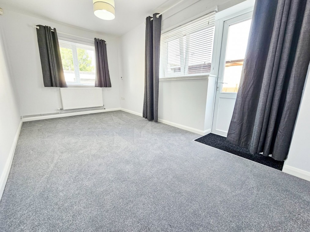 Westbury-on-Trym, Bristol