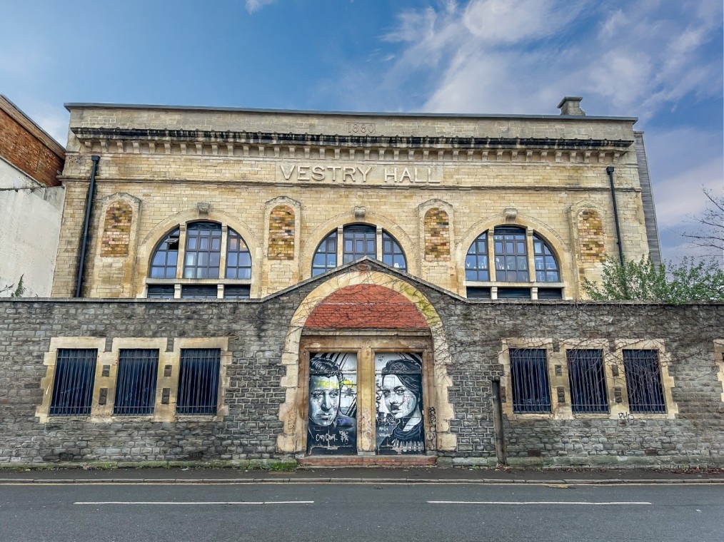 Bristol
