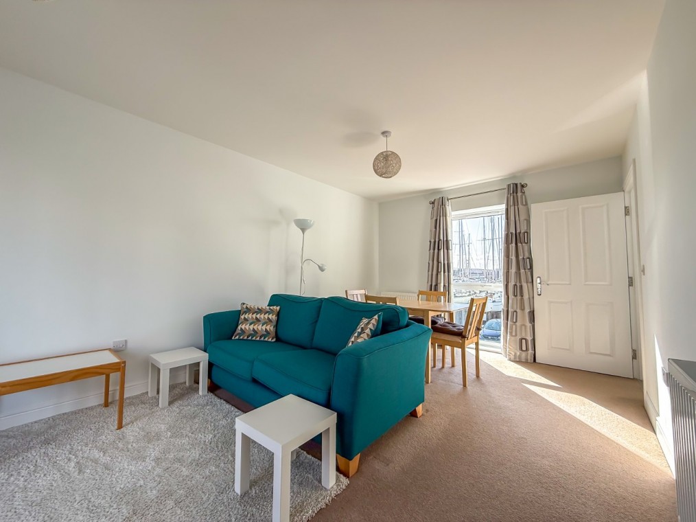 Portishead, Bristol, Somerset