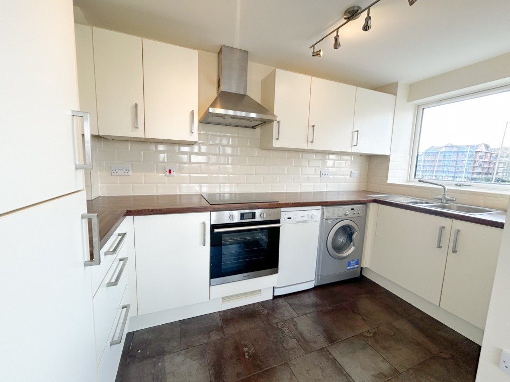 Portishead, Bristol, Somerset