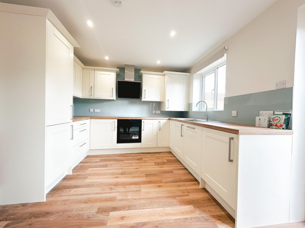 Portishead, Bristol, Somerset