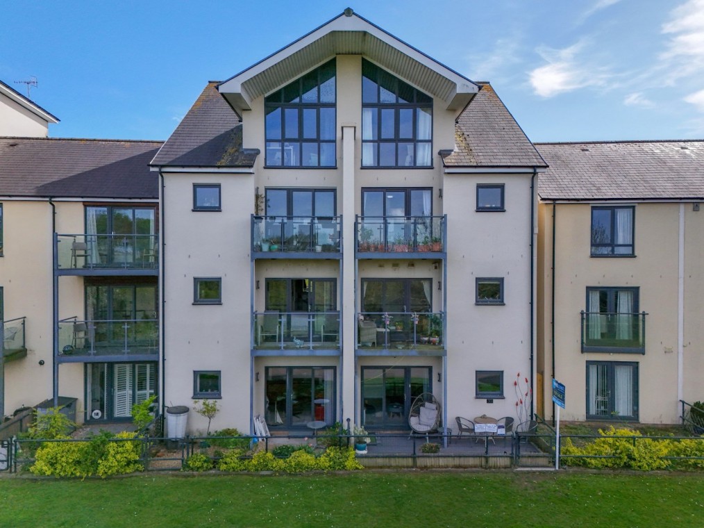 Portishead, Bristol, Somerset