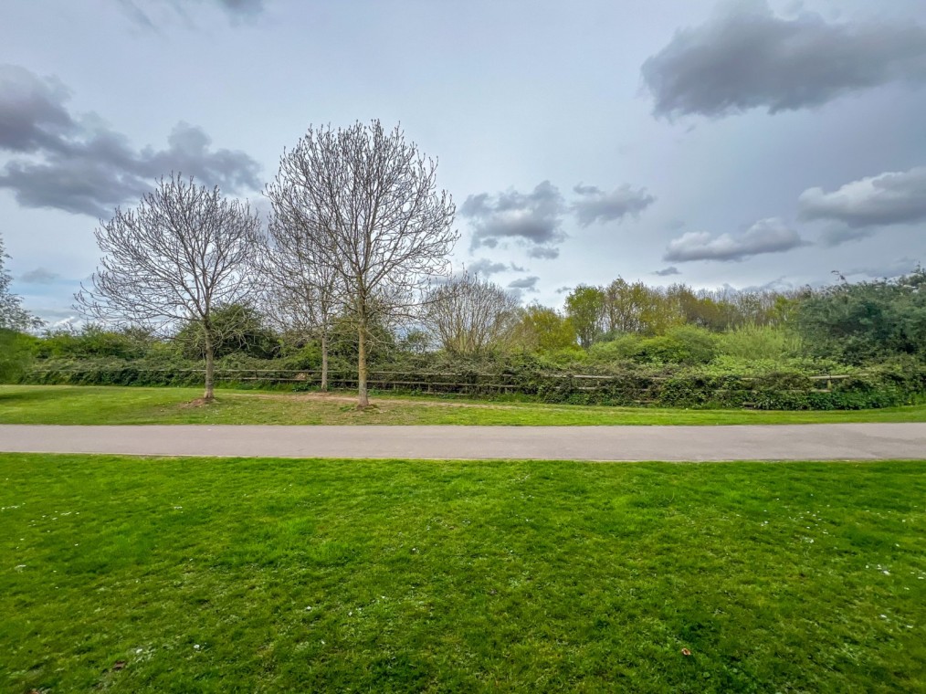 Portishead, Bristol, Somerset