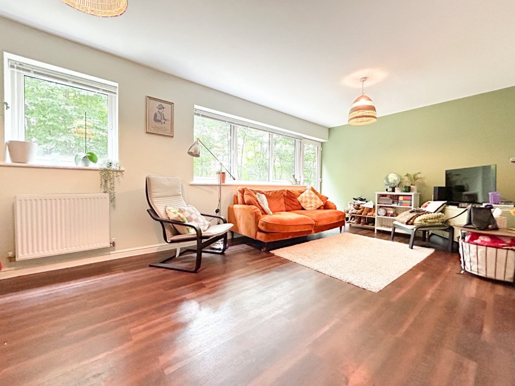 Portishead, Bristol, Somerset