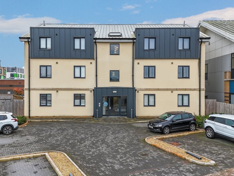 Portishead, Bristol, Somerset