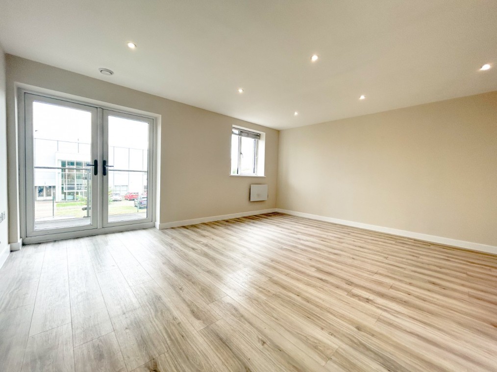Portishead, Bristol, Somerset