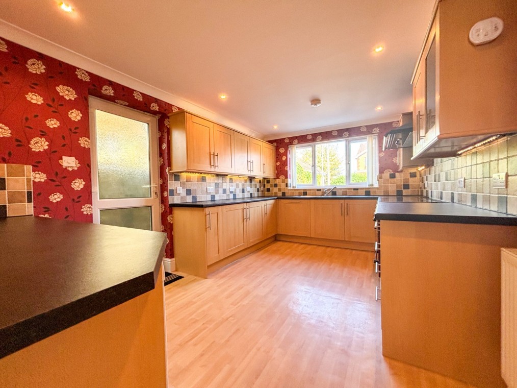 Fishponds, Bristol
