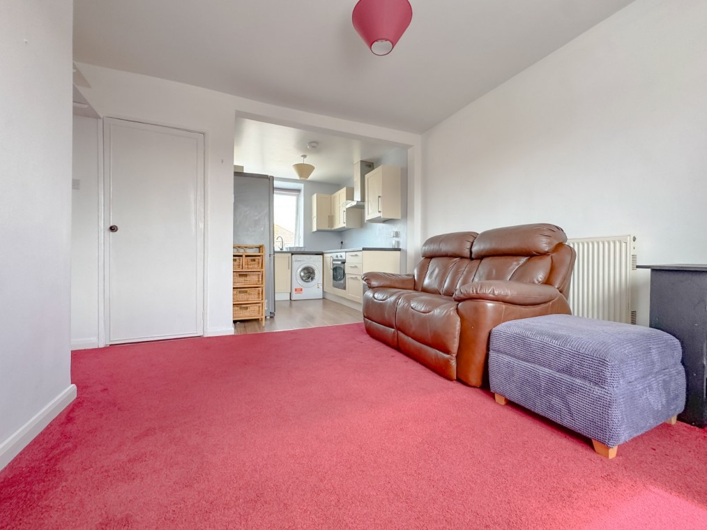 Patchway, Bristol, Gloucestershire